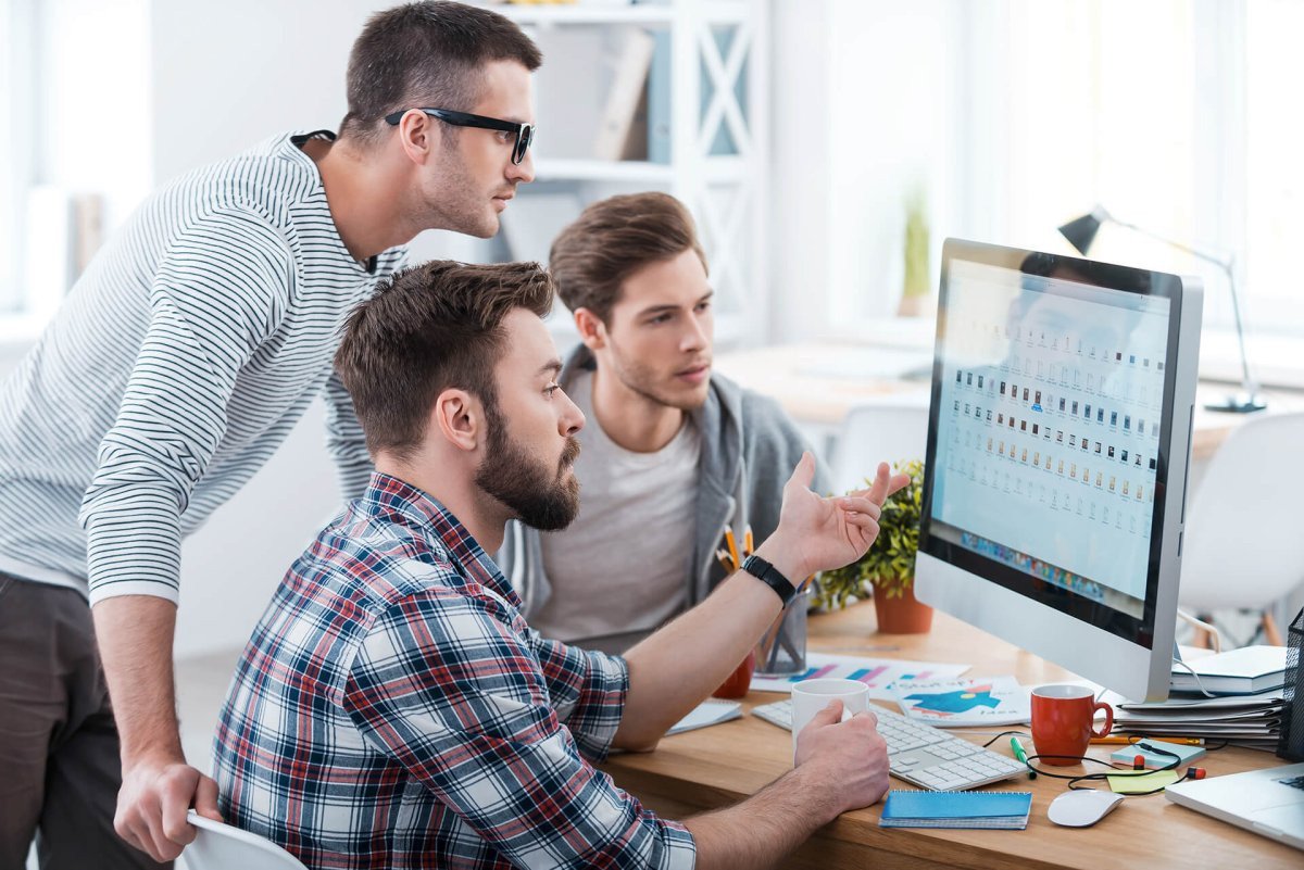 Configuração do reconhecimento de voz para computação com as mãos livres