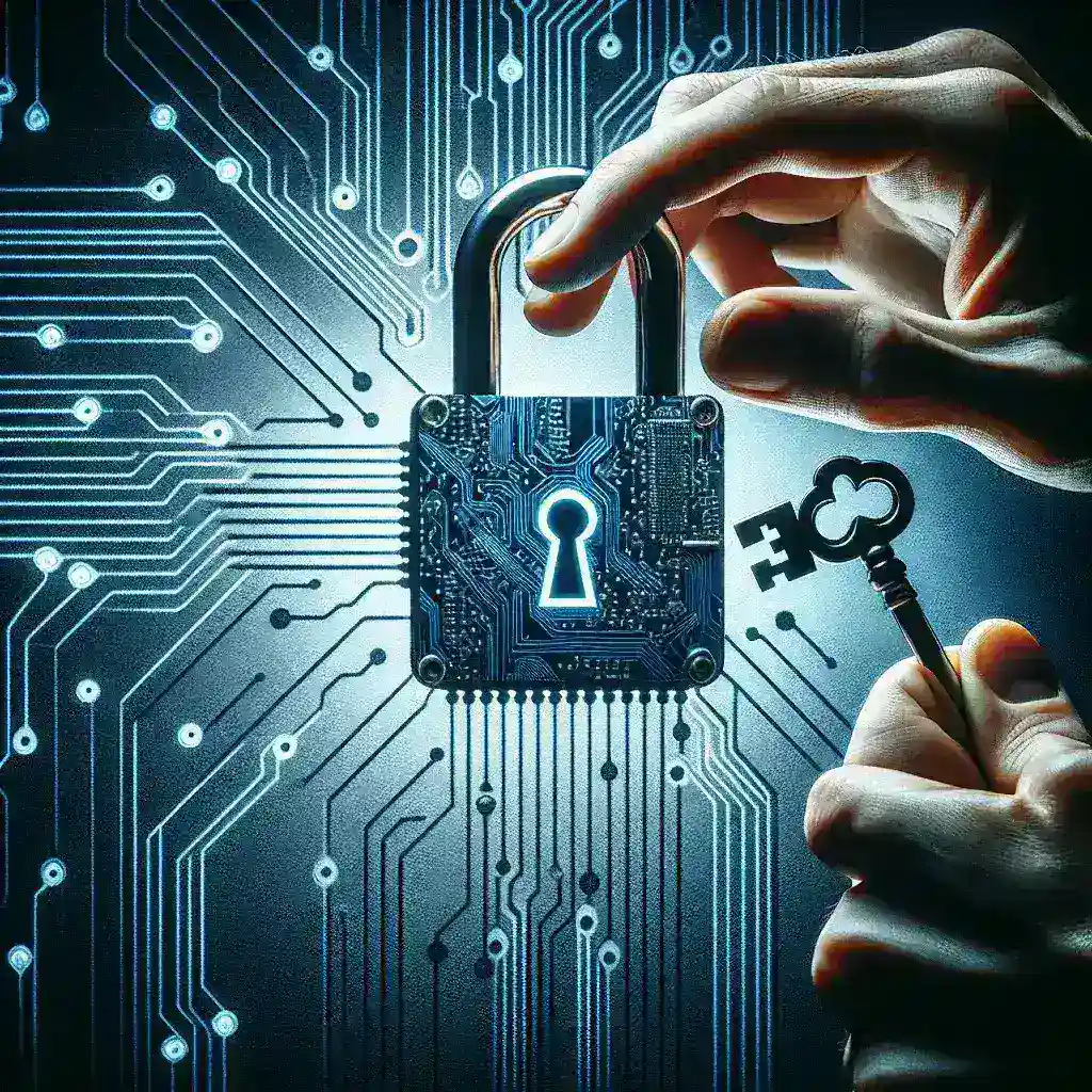 Como Usar o Metasploit para Hacking Ético?