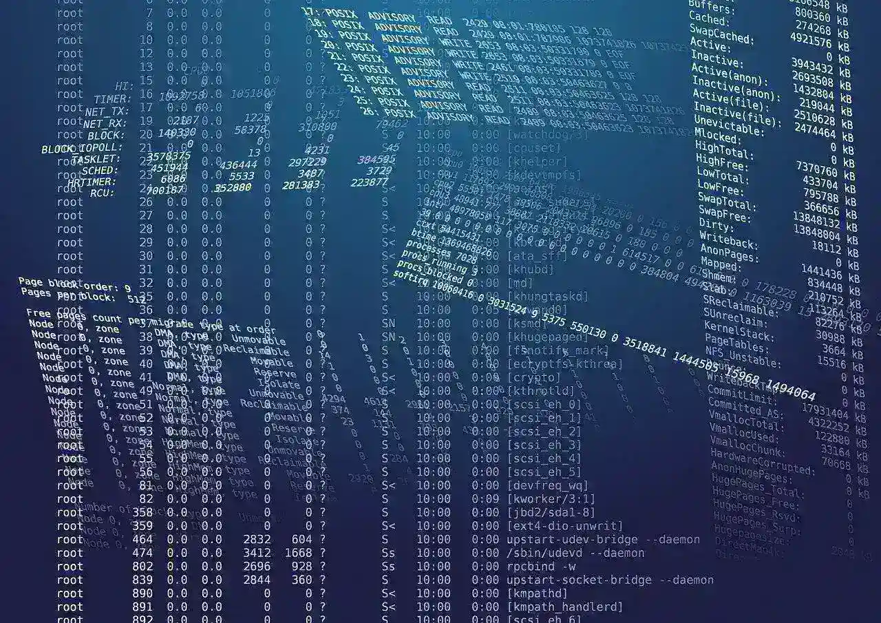 Machine Learning: Transformando Dados em Conhecimento