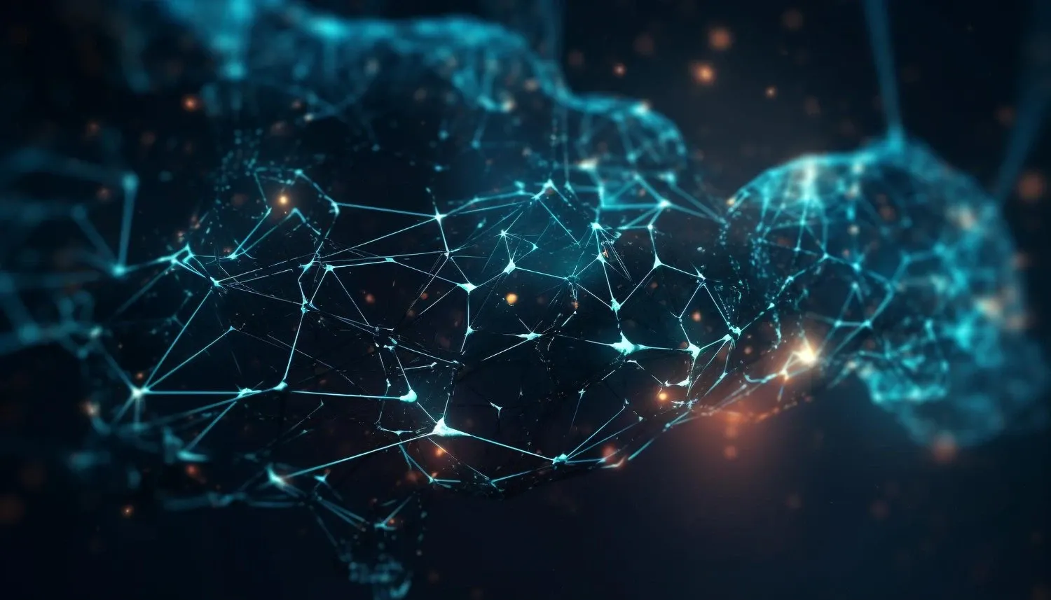 Revolucionando a Tecnologia com Machine Learning