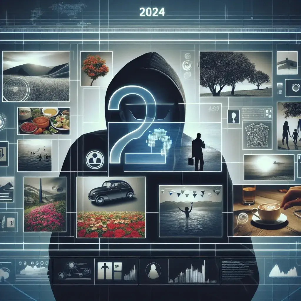Como Visualizar Stories do Instagram Anonimamente: Guia Completo para 2024