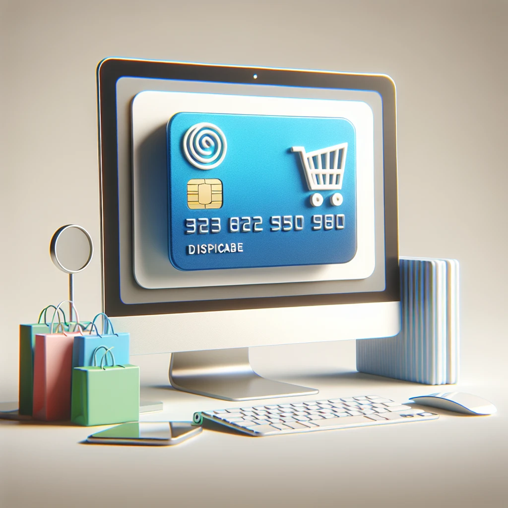 Nubank Lança Recurso de Cartão Virtual Descartável para Compras Online