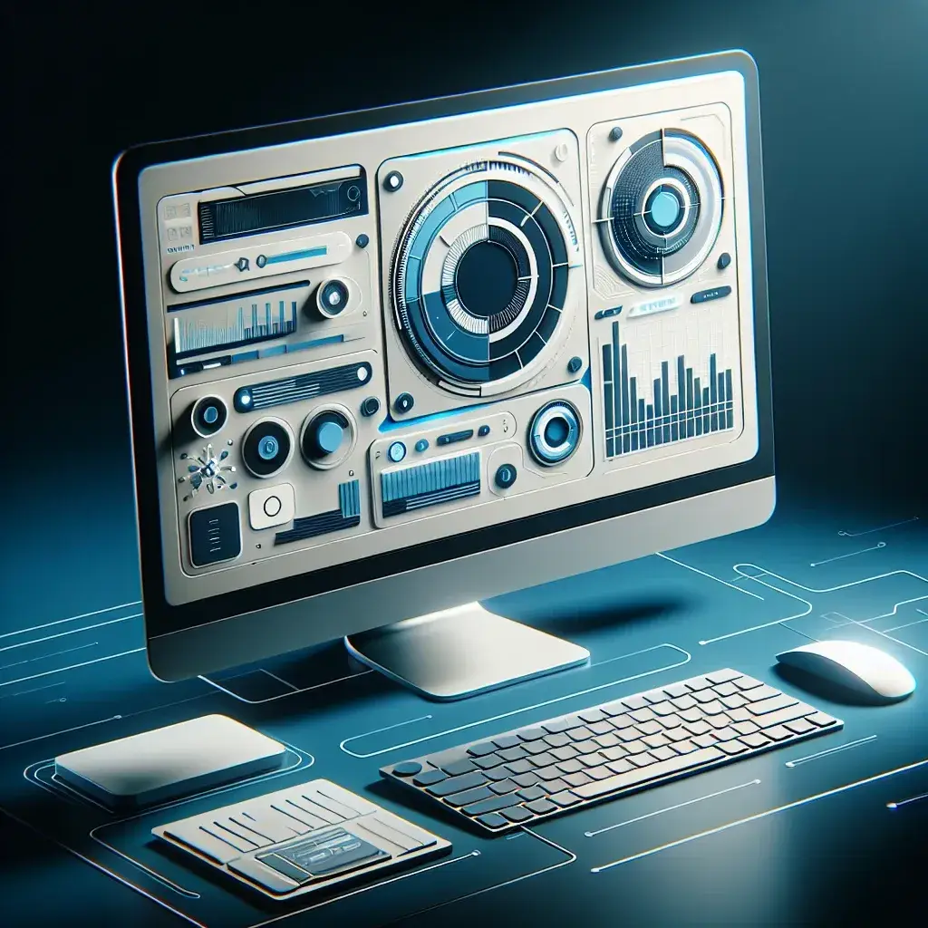 Windows ganha painel de controle renovado após mais de uma década