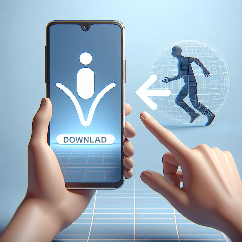 "Como baixar vídeos do TikTok sem marca d'água: Passo a passo com dicas e ferramentas úteis"